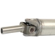 Purchase Top-Quality DORMAN (OE SOLUTIONS) - 986-459 - Drive Shaft pa3