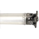 Purchase Top-Quality DORMAN (OE SOLUTIONS) - 986-459 - Drive Shaft pa4