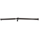 Purchase Top-Quality DORMAN (OE SOLUTIONS) - 986-463 - Drive Shaft pa1