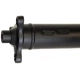 Purchase Top-Quality DORMAN (OE SOLUTIONS) - 986-463 - Drive Shaft pa2