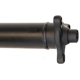 Purchase Top-Quality DORMAN (OE SOLUTIONS) - 986-463 - Drive Shaft pa3