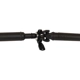 Purchase Top-Quality DORMAN (OE SOLUTIONS) - 986-463 - Drive Shaft pa4