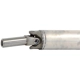 Purchase Top-Quality DORMAN (OE SOLUTIONS) - 986-469 - Rear Driveshaft Assembly pa2