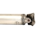Purchase Top-Quality DORMAN (OE SOLUTIONS) - 986-469 - Rear Driveshaft Assembly pa4