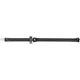 Purchase Top-Quality DORMAN (OE SOLUTIONS) - 986-474 - Rear Driveshaft Assembly pa4