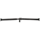 Purchase Top-Quality DORMAN (OE SOLUTIONS) - 986-477 - Rear Driveshaft Assembly pa2
