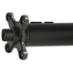 Purchase Top-Quality DORMAN (OE SOLUTIONS) - 986-477 - Rear Driveshaft Assembly pa4