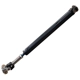 Purchase Top-Quality DORMAN (OE SOLUTIONS) - 986-481 - Drive Shaft pa1