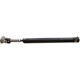 Purchase Top-Quality DORMAN (OE SOLUTIONS) - 986-481 - Drive Shaft pa2