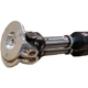 Purchase Top-Quality DORMAN (OE SOLUTIONS) - 986-481 - Drive Shaft pa3