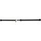 Purchase Top-Quality DORMAN (OE SOLUTIONS) - 986-501 - Drive Shaft pa1