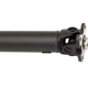 Purchase Top-Quality DORMAN (OE SOLUTIONS) - 986-501 - Drive Shaft pa3