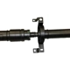 Purchase Top-Quality DORMAN (OE SOLUTIONS) - 986-516 - Drive Shaft pa1