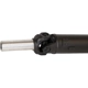 Purchase Top-Quality New Drive Shaft Assembly by DORMAN (OE SOLUTIONS) - 986-521 pa4