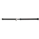 Purchase Top-Quality DORMAN (OE SOLUTIONS) - 986-550 - Rear Driveshaft Assembly pa1