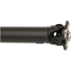 Purchase Top-Quality DORMAN (OE SOLUTIONS) - 986-550 - Rear Driveshaft Assembly pa4