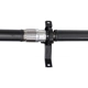 Purchase Top-Quality DORMAN (OE SOLUTIONS) - 986-577 - New Drive Shaft Assembly pa2