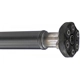 Purchase Top-Quality DORMAN (OE SOLUTIONS) - 986-577 - New Drive Shaft Assembly pa3