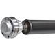 Purchase Top-Quality DORMAN (OE SOLUTIONS) - 986-577 - New Drive Shaft Assembly pa4