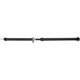 Purchase Top-Quality DORMAN (OE SOLUTIONS) - 986-578 - Drive Shaft pa1