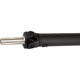 Purchase Top-Quality DORMAN (OE SOLUTIONS) - 986-578 - Drive Shaft pa3