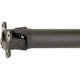 Purchase Top-Quality New Drive Shaft Assembly by DORMAN (OE SOLUTIONS) - 986-589 pa1