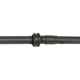 Purchase Top-Quality New Drive Shaft Assembly by DORMAN (OE SOLUTIONS) - 986-589 pa2
