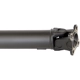 Purchase Top-Quality New Drive Shaft Assembly by DORMAN (OE SOLUTIONS) - 986-589 pa3