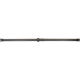 Purchase Top-Quality New Drive Shaft Assembly by DORMAN (OE SOLUTIONS) - 986-589 pa4