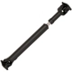 Purchase Top-Quality DORMAN (OE SOLUTIONS) - 986-598 - Drive Shaft pa1