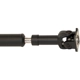 Purchase Top-Quality DORMAN (OE SOLUTIONS) - 986-598 - Drive Shaft pa2