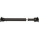 Purchase Top-Quality DORMAN (OE SOLUTIONS) - 986-598 - Drive Shaft pa3