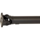 Purchase Top-Quality DORMAN (OE SOLUTIONS) - 986-598 - Drive Shaft pa4