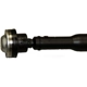 Purchase Top-Quality DORMAN (OE SOLUTIONS) - 986-620 - Rear Driveshaft Assembly pa5