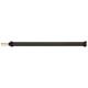 Purchase Top-Quality DORMAN (OE SOLUTIONS) - 986-676 - Rear Driveshaft Assembly pa1