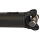 Purchase Top-Quality DORMAN (OE SOLUTIONS) - 986-676 - Rear Driveshaft Assembly pa4