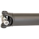 Purchase Top-Quality DORMAN (OE SOLUTIONS) - 986-684 - Rear Driveshaft Assembly pa3