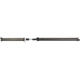 Purchase Top-Quality DORMAN (OE SOLUTIONS) - 986-684 - Rear Driveshaft Assembly pa4