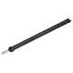 Purchase Top-Quality DORMAN (OE SOLUTIONS) - 986-687 - New Drive Shaft Assembly pa1