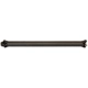 Purchase Top-Quality DORMAN (OE SOLUTIONS) - 986-687 - New Drive Shaft Assembly pa2