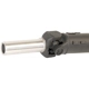 Purchase Top-Quality DORMAN (OE SOLUTIONS) - 986-687 - New Drive Shaft Assembly pa3