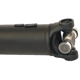 Purchase Top-Quality DORMAN (OE SOLUTIONS) - 986-687 - New Drive Shaft Assembly pa4
