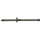 Purchase Top-Quality DORMAN (OE SOLUTIONS) - 986-691 - Rear Driveshaft Assembly pa1