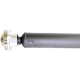 Purchase Top-Quality DORMAN (OE SOLUTIONS) - 986-748 - Rear Driveshaft Assembly pa2