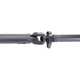Purchase Top-Quality DORMAN (OE SOLUTIONS) - 986-748 - Rear Driveshaft Assembly pa3