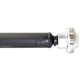 Purchase Top-Quality DORMAN (OE SOLUTIONS) - 986-748 - Rear Driveshaft Assembly pa4