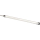 Purchase Top-Quality New Drive Shaft Assembly by DORMAN (OE SOLUTIONS) - 986-830 pa1