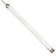 Purchase Top-Quality New Drive Shaft Assembly by DORMAN (OE SOLUTIONS) - 986-830 pa2