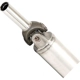 Purchase Top-Quality New Drive Shaft Assembly by DORMAN (OE SOLUTIONS) - 986-830 pa3