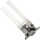 Purchase Top-Quality New Drive Shaft Assembly by DORMAN (OE SOLUTIONS) - 986-830 pa4